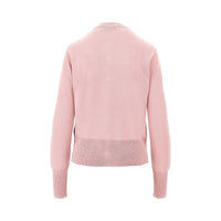 Vivienne Westwood Women 'Bea' Wool Cardigan