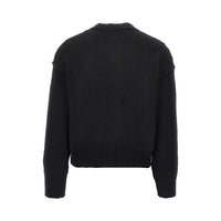 Our Legacy Men 'Pitch' Wool Cardigan