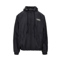AMIRI Amiri Men Ma Quad Windbreaker Jacket