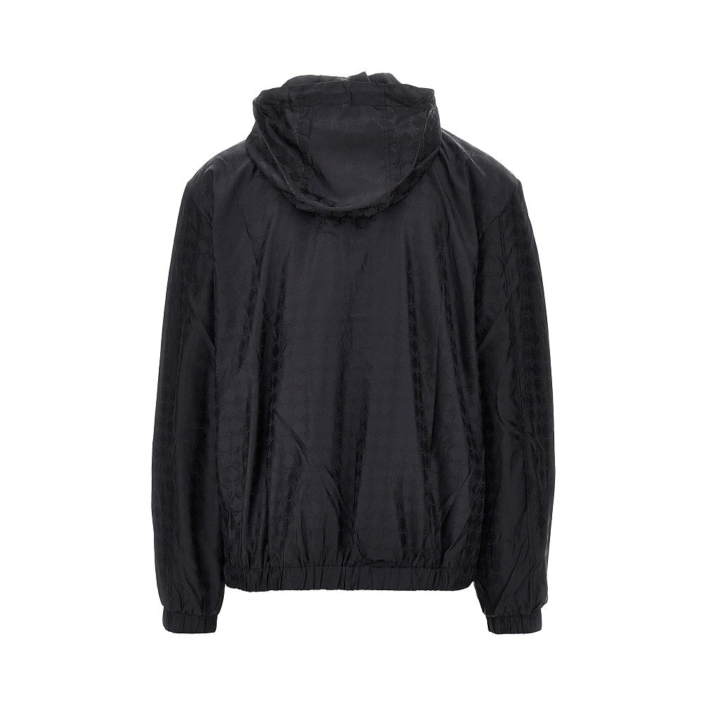 AMIRI Amiri Men Ma Quad Windbreaker Jacket