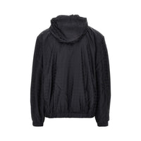 AMIRI Amiri Men Ma Quad Windbreaker Jacket