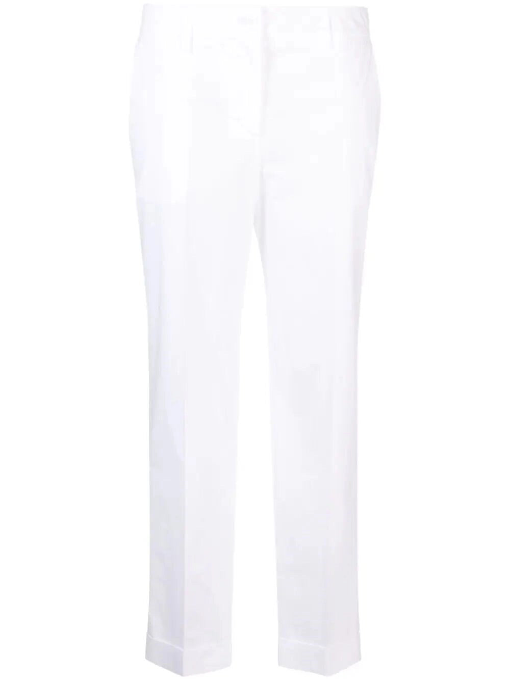P.a.r.o.s.h. P.A.R.O.S.H. Women Pants