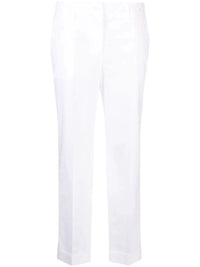 P.a.r.o.s.h. P.A.R.O.S.H. Women Pants