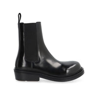 Bottega Veneta Bottega Veneta Fireman Ankle Boots Women
