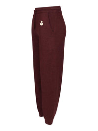 Marant Etoile Women "Kira" Track Pants