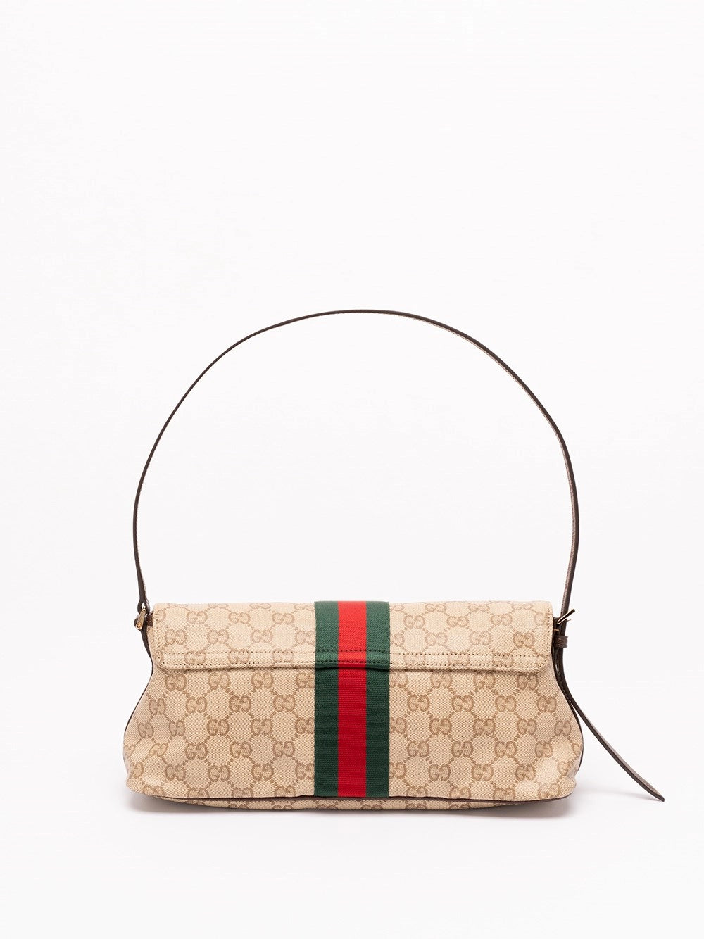 Gucci Gucci Women `Gucci Essence` Tote Bag