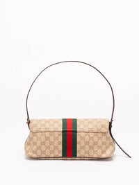 Gucci Gucci Women `Gucci Essence` Tote Bag