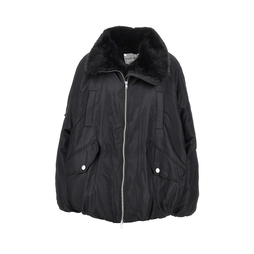 Stand Studio Women 'Thilda' Padded Jacket
