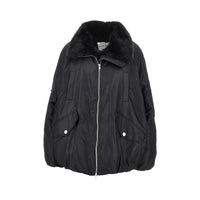 Stand Studio Women 'Thilda' Padded Jacket