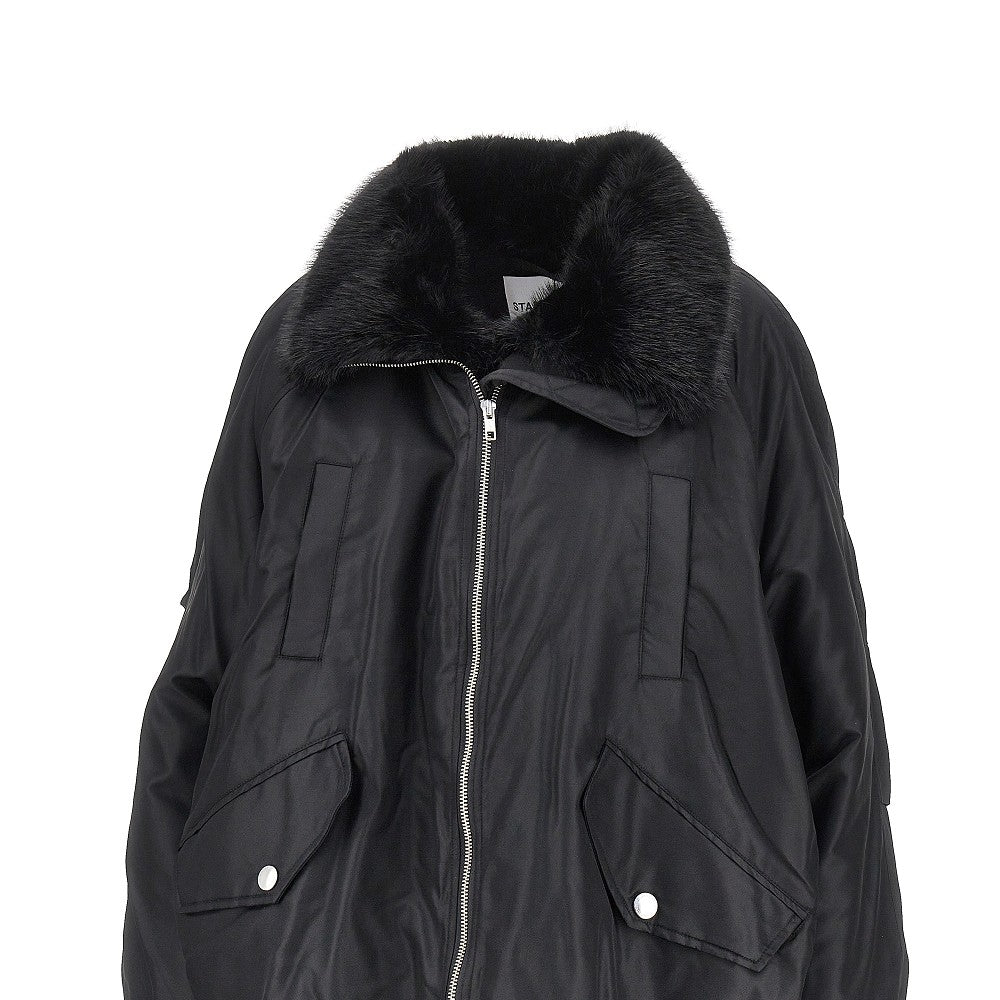 Stand Studio Women 'Thilda' Padded Jacket