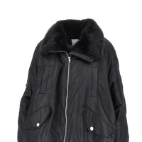 Stand Studio Women 'Thilda' Padded Jacket