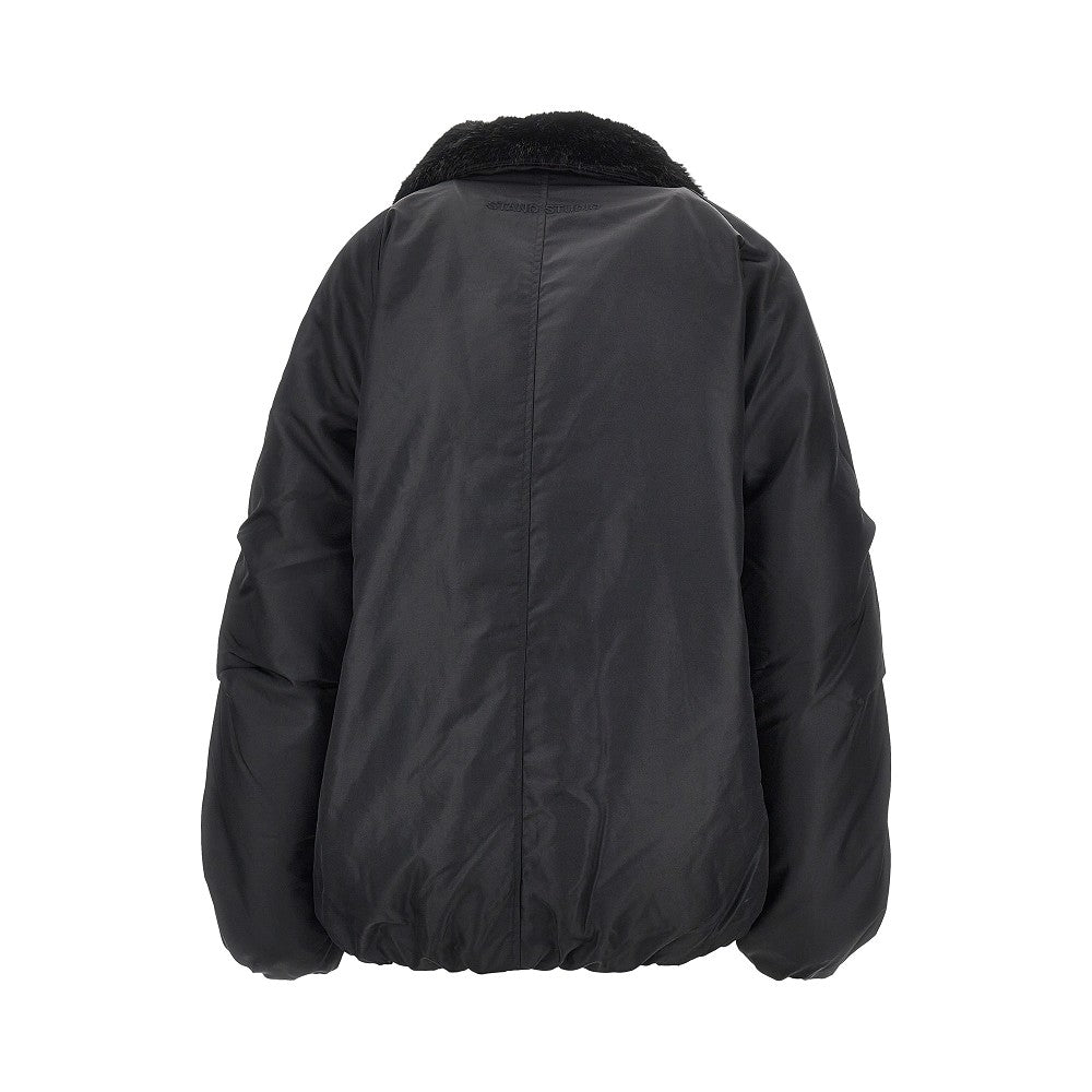 Stand Studio Women 'Thilda' Padded Jacket