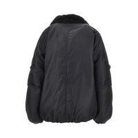 Stand Studio Women 'Thilda' Padded Jacket