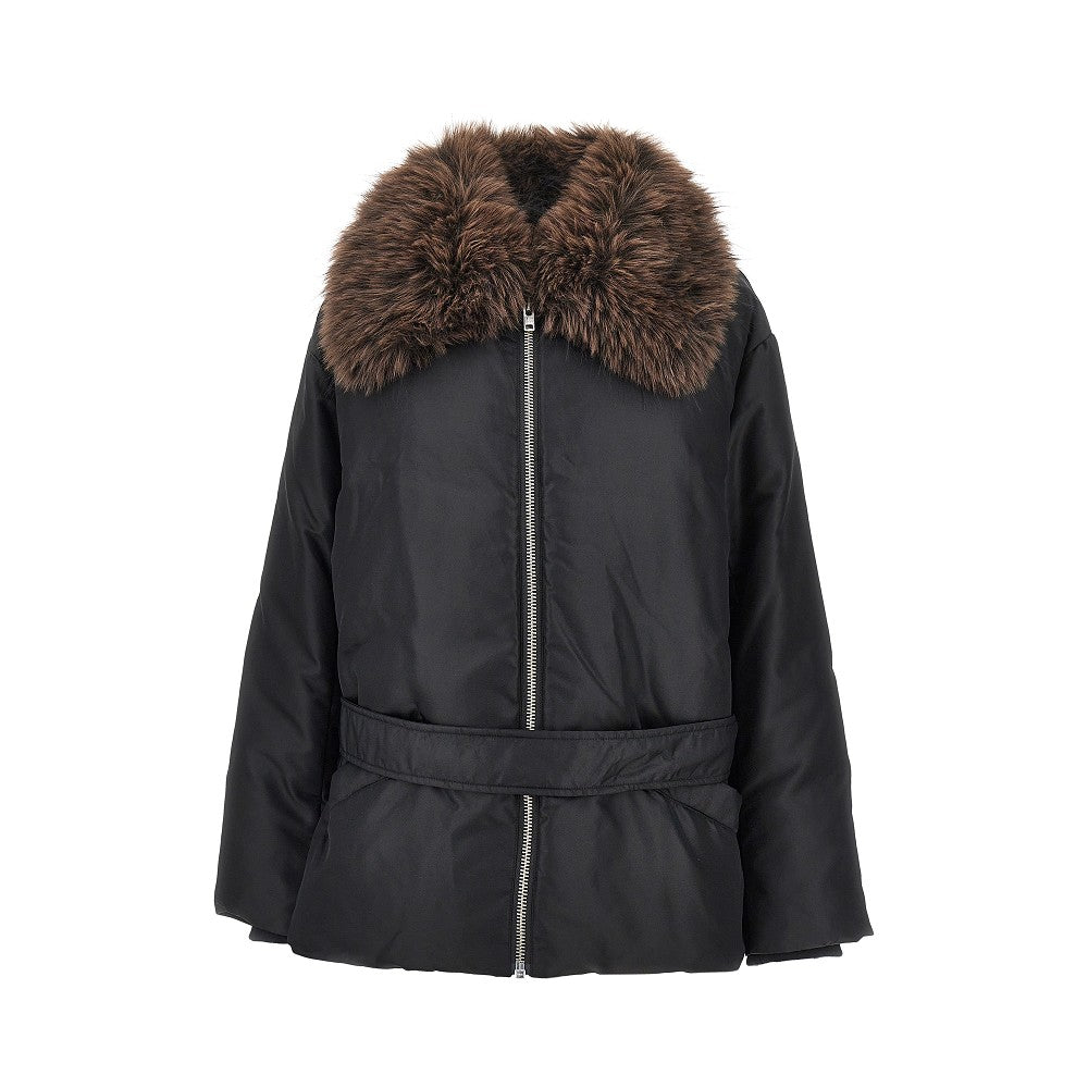 STAND STUDIO Stand Studio Women 'Celeste' Padded Jacket