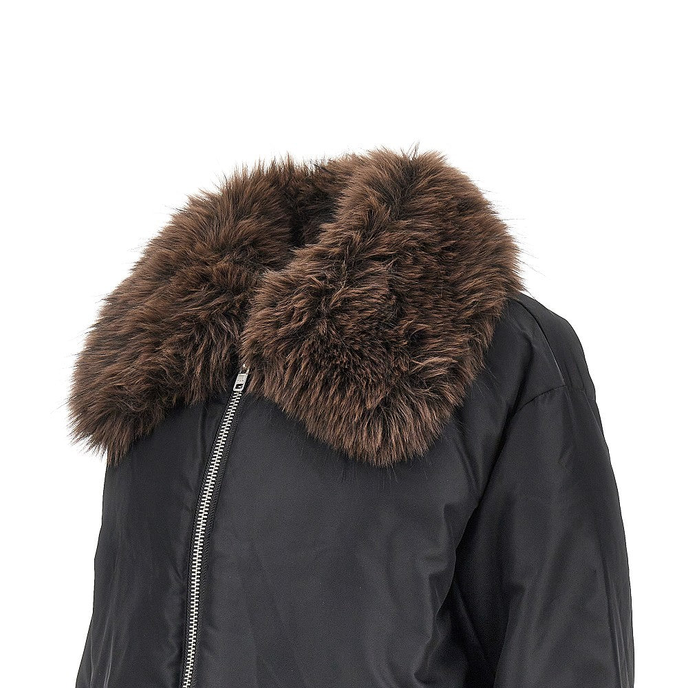 STAND STUDIO Stand Studio Women 'Celeste' Padded Jacket