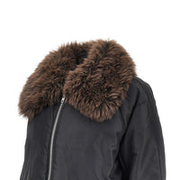 STAND STUDIO Stand Studio Women 'Celeste' Padded Jacket