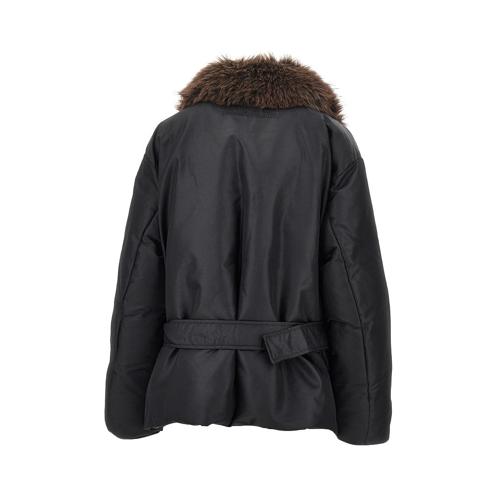 STAND STUDIO Stand Studio Women 'Celeste' Padded Jacket