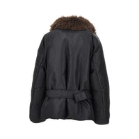 STAND STUDIO Stand Studio Women 'Celeste' Padded Jacket