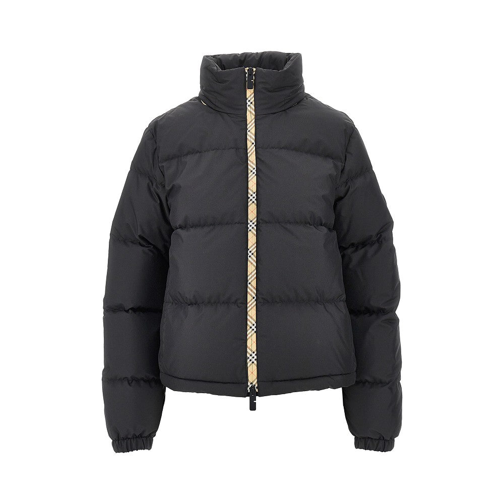 Burberry Women 'Ambleside' Down Jacket