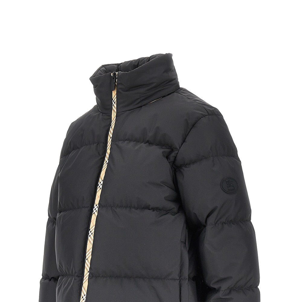 Burberry Women 'Ambleside' Down Jacket