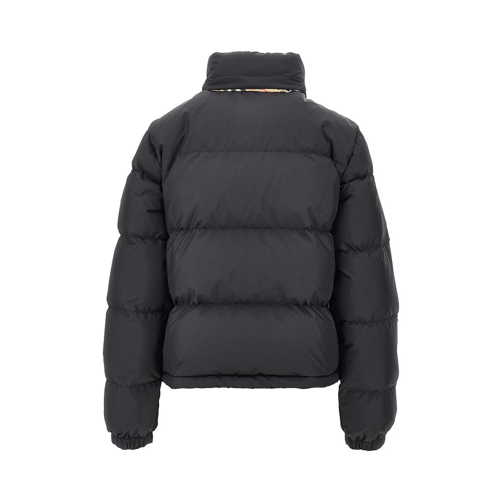 Burberry Women 'Ambleside' Down Jacket