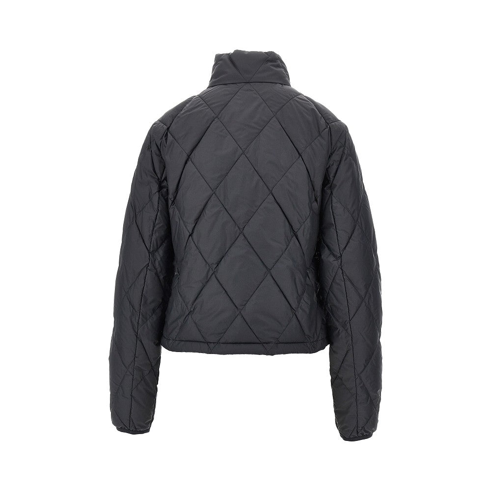 Burberry Women 'Bramford' Packable Padded Jacket