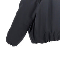Jil Sander Women Boxy Fit Down Jacket