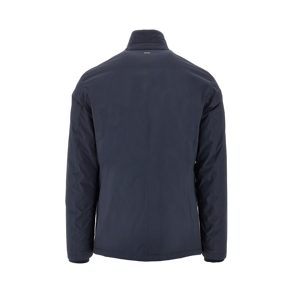 Herno Men Pro-Meteo Down Jacket