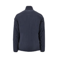 Herno Men Pro-Meteo Down Jacket