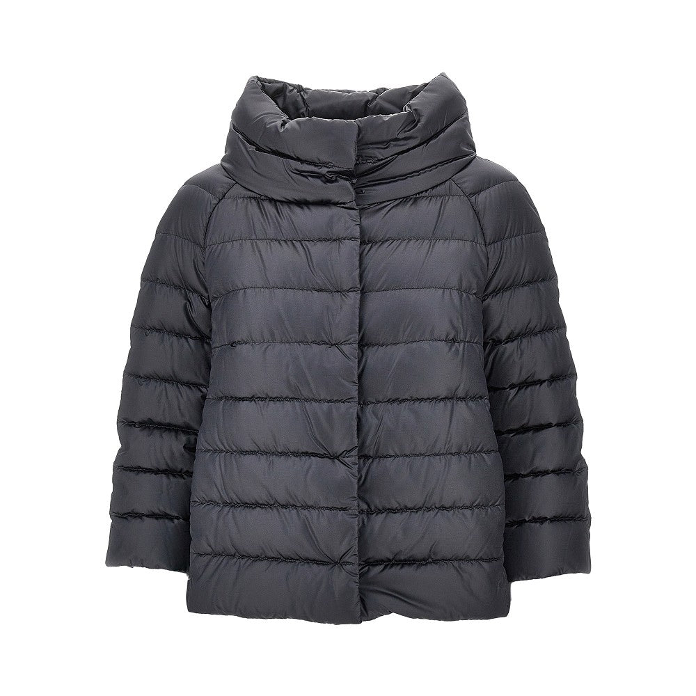 Herno Women Eclipse Special Edition 'Sofia' Down Jacket