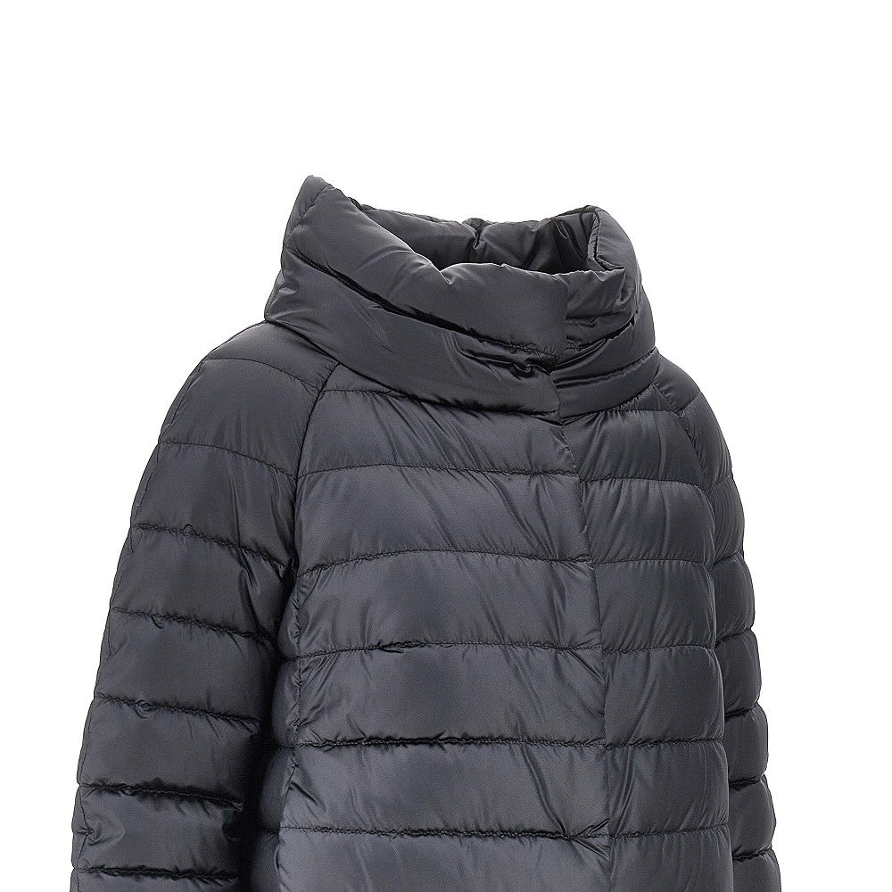Herno Women Eclipse Special Edition 'Sofia' Down Jacket