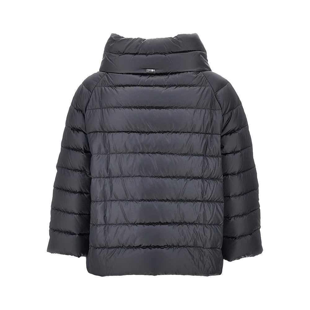 Herno Women Eclipse Special Edition 'Sofia' Down Jacket