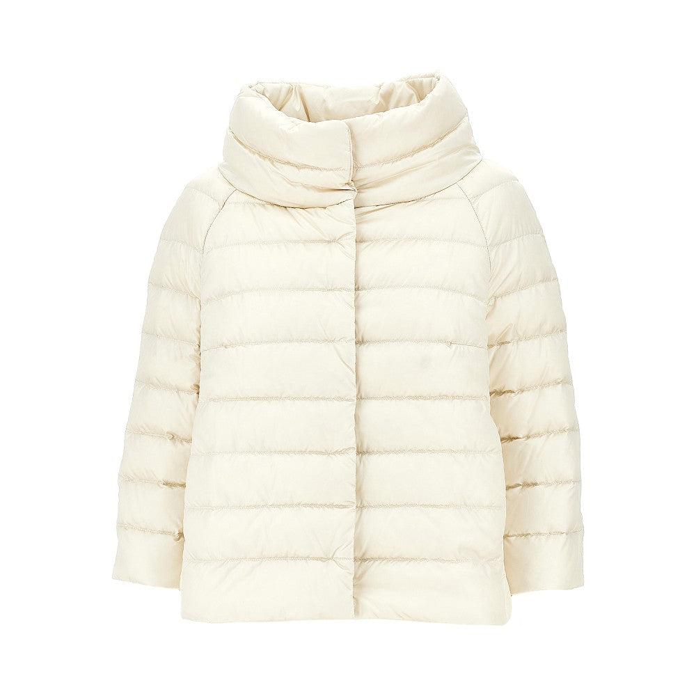 Herno Women Eclipse Special Edition 'Sofia' Down Jacket