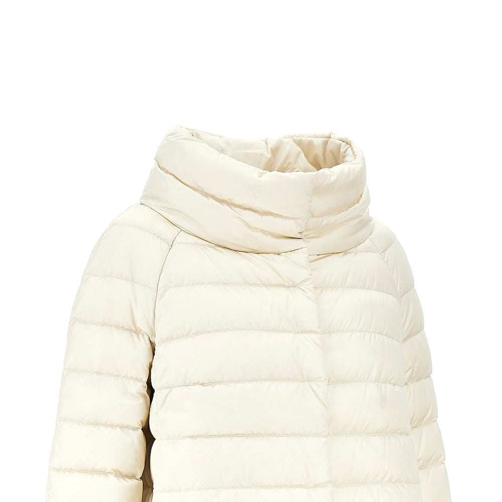 Herno Women Eclipse Special Edition 'Sofia' Down Jacket