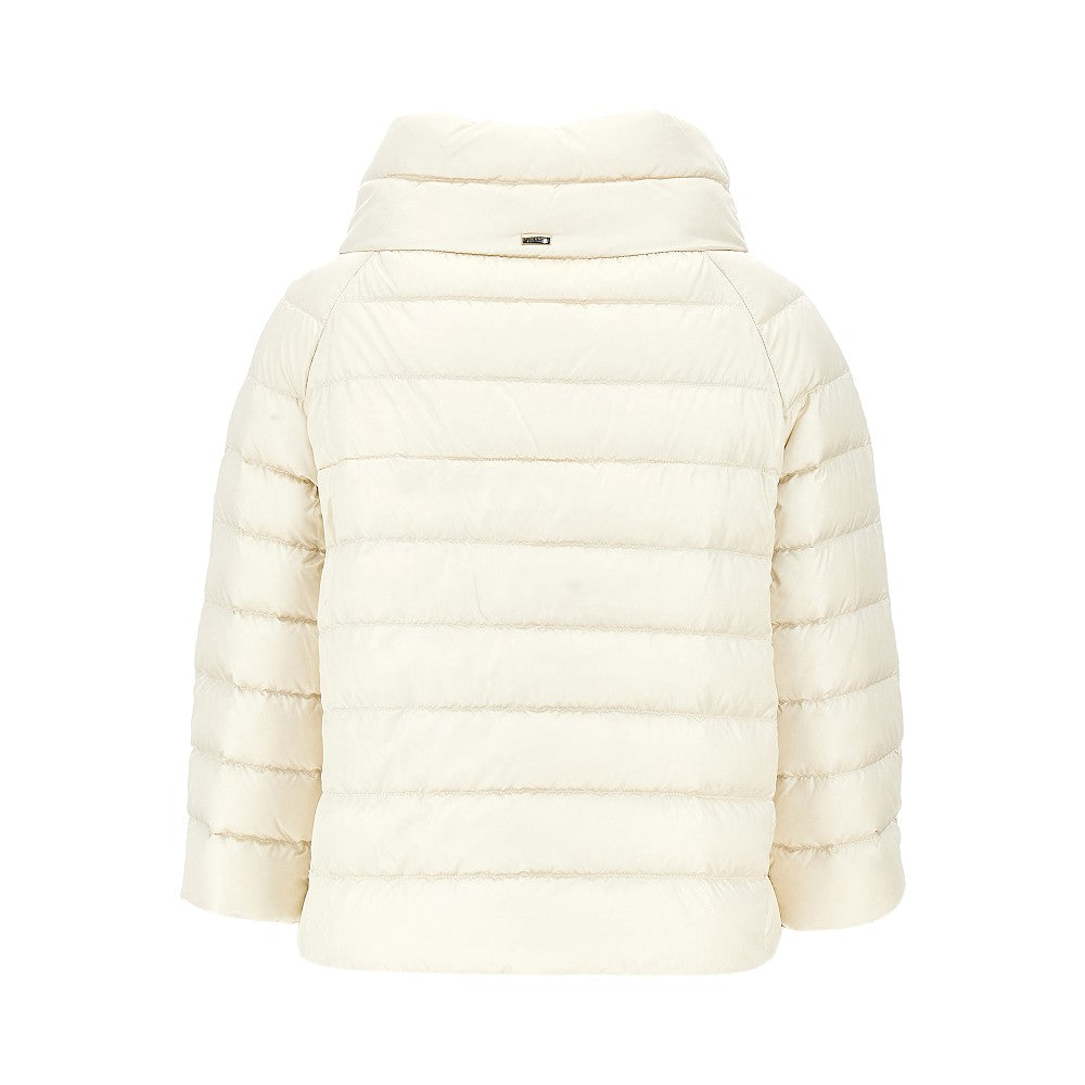 Herno Women Eclipse Special Edition 'Sofia' Down Jacket