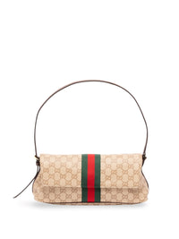 Gucci Gucci Women `Gucci Essence` Tote Bag