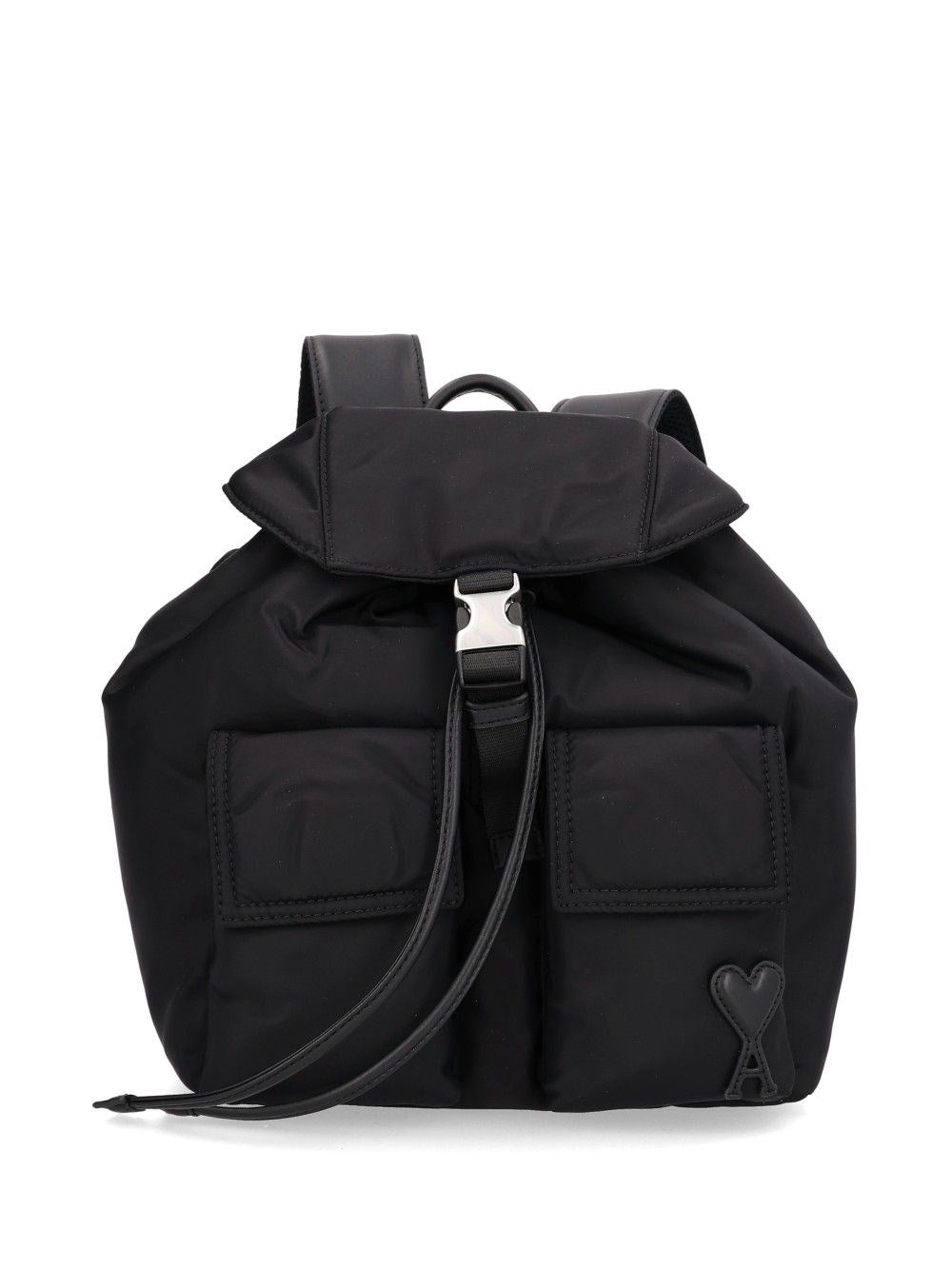 Ami Women "Marcel" Small Backpack