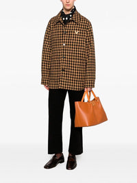 Valentino Garavani Men `Vgold` Shirt