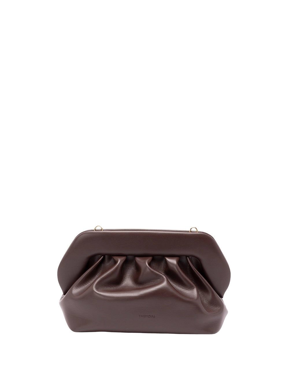 Themoirè Women Bios Vegan Fabric Clutch