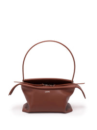 Loewe Loewe Women `Whisker` Small Shoulder Bag