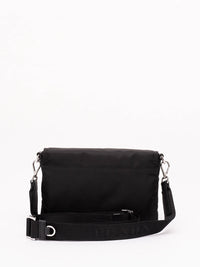 Prada Men Re-Nylon Crossbody