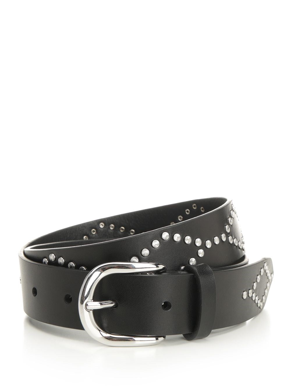 Isabel Marant Isabel Marant Women "Liliana" Belt
