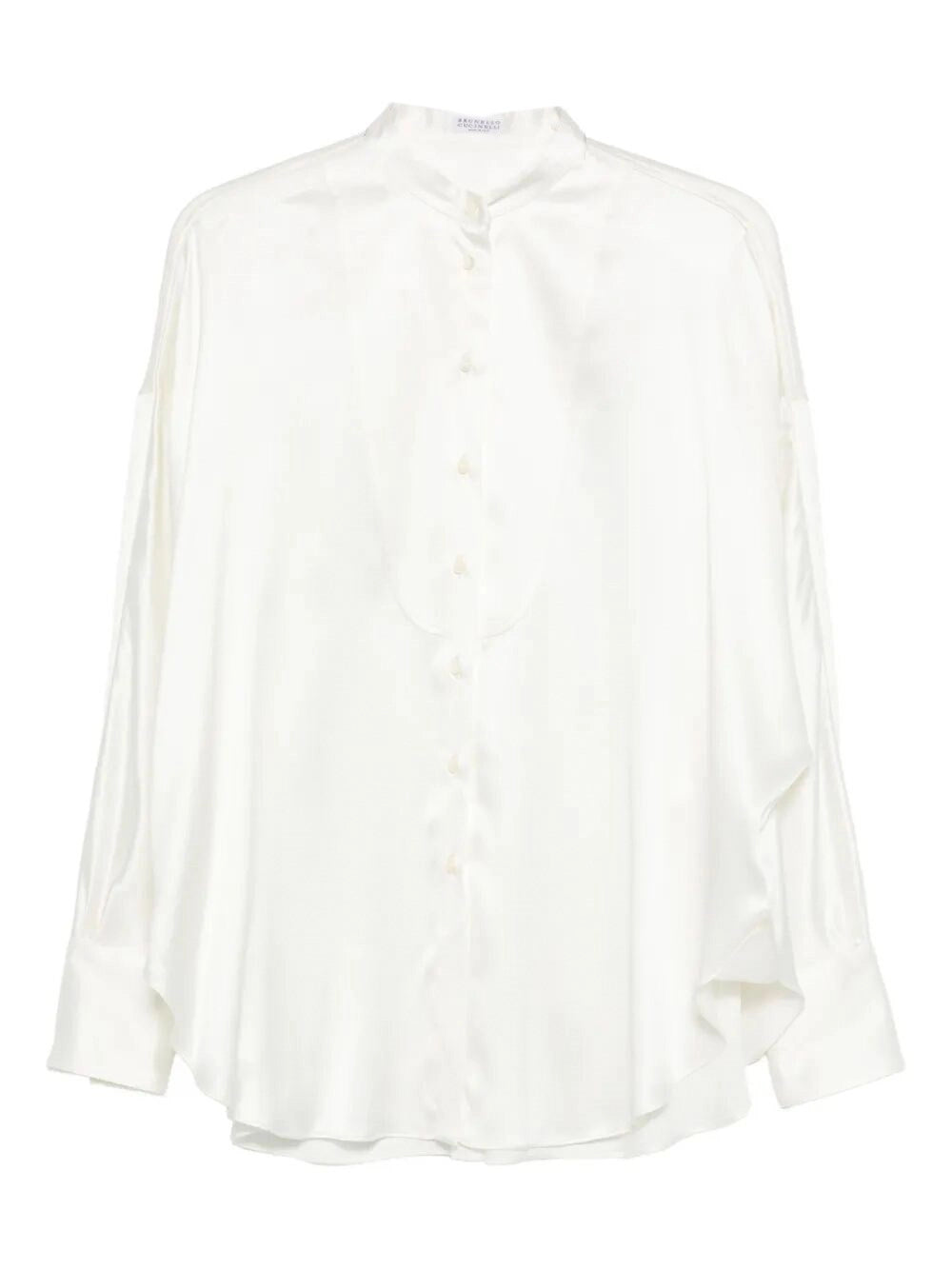 Brunello Cucinelli Women Shirt