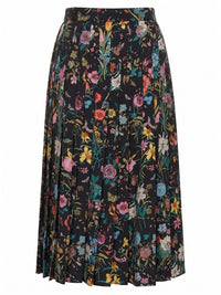 Gucci Women Skirt