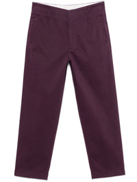 Forte_Forte Women Chino Pants