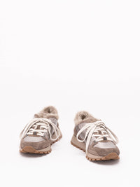 Brunello Cucinelli Women Sneakers