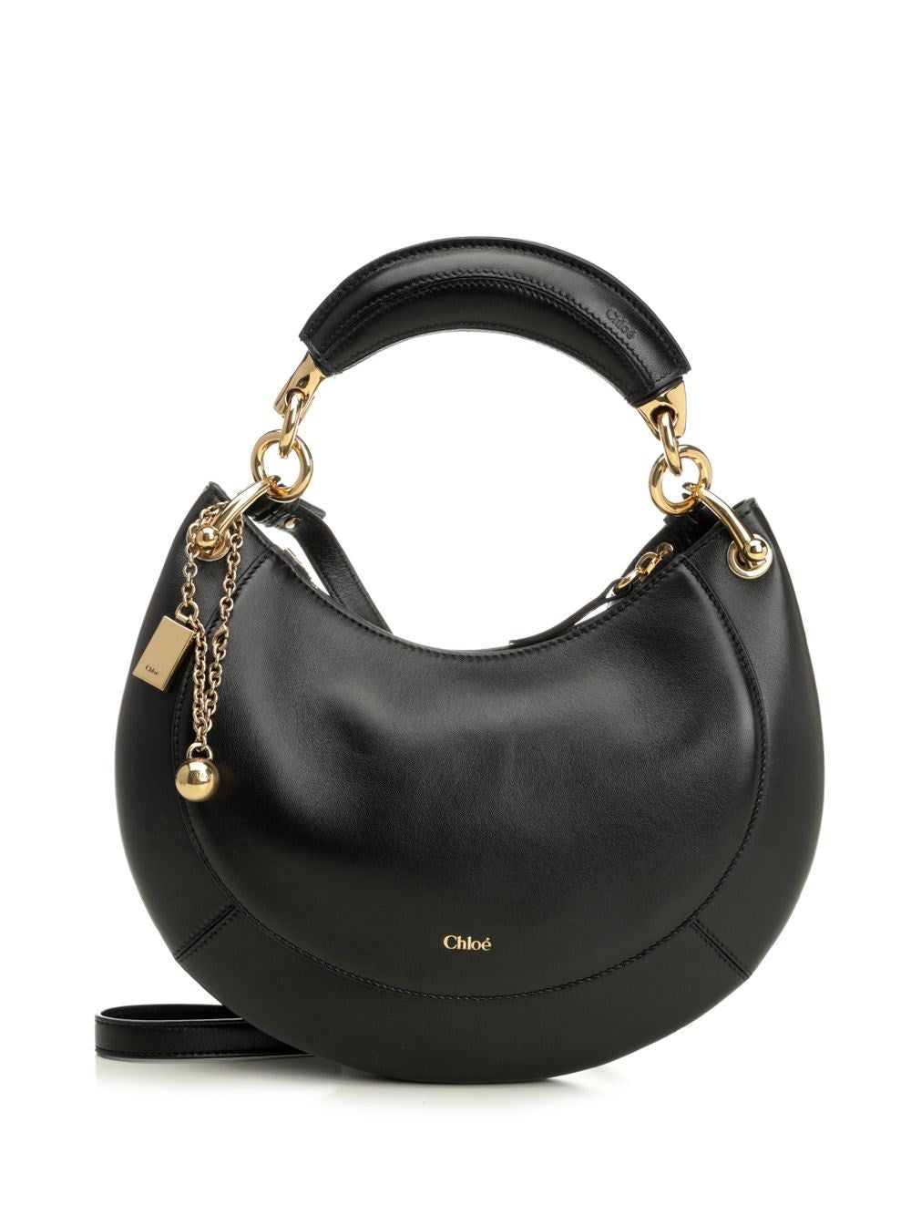 Chloe' Chloe' Women Chloé Banana Bag