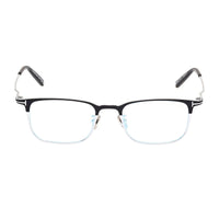 Tom Ford ,  Frame and  Lens