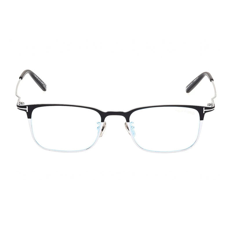 Tom Ford ,  Frame and  Lens