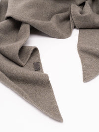 Brunello Cucinelli Women Cashmere Scarf